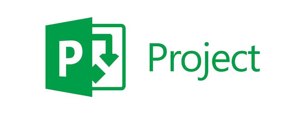 Step-By-Step Installing Microsoft Project Made Easy