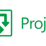 Step-By-Step Installing Microsoft Project Made Easy