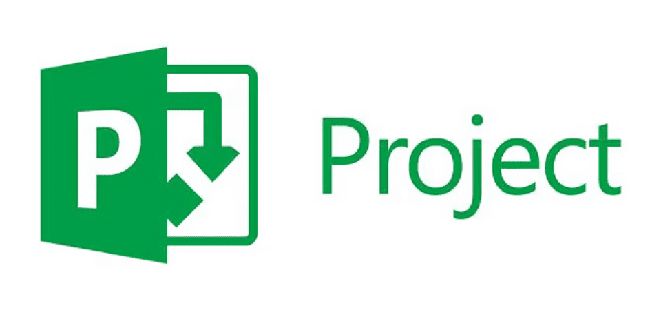 Step-By-Step Installing Microsoft Project Made Easy