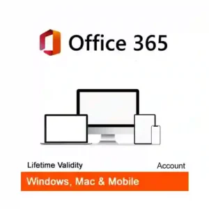 Office 365