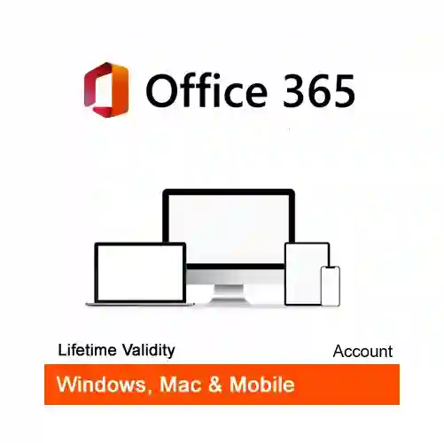 Office 365