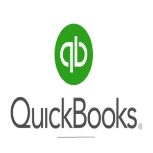 Intuit QuickBooks All Products All Version License Accounting Software