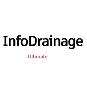 Autodesk InfoDrainage Ultimate