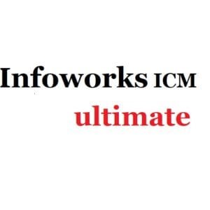 Autodesk Infoworks ICM Ultimate