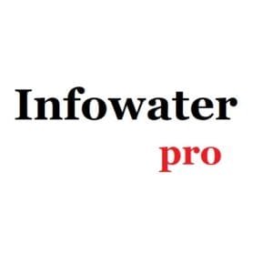 Autodesk InfoWater Pro