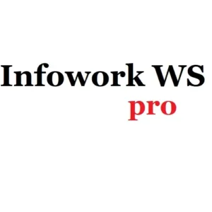 Autodesk Infoworks WS Pro
