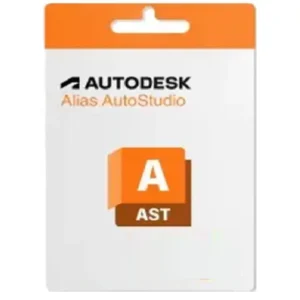autodesk alias studio