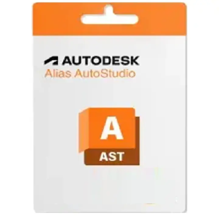 autodesk-alias-autostudio autodesk alias studio