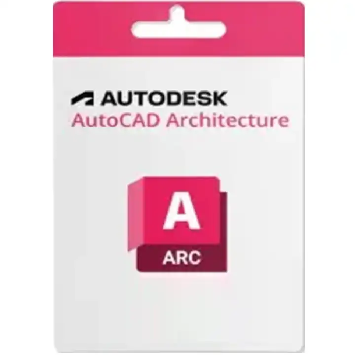 AutoCad ArchitectureAutoCad Architecture AutoCad Architecture