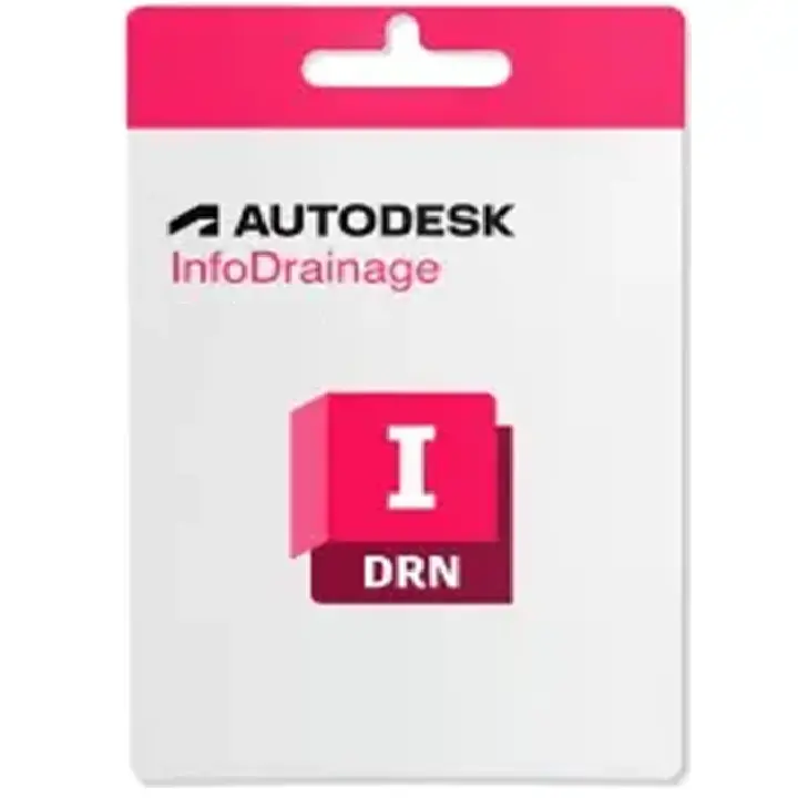 autodesk-infodrainage-ultimate autodesk infodrainage