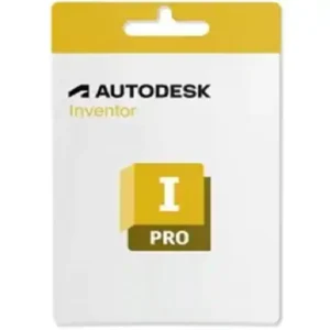 Autodesk Invertor