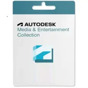 autodesk media collection