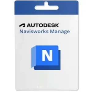 naviswork