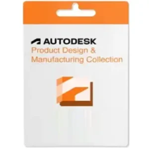 Autodesk pdmc