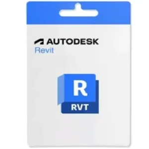 Autodesk Revit