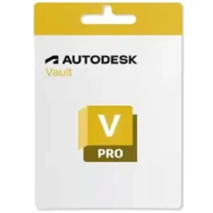 autodesk vault basic