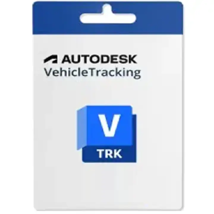 autodesk-vehicle-tracking autodesk vechile tracking