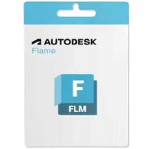 autodesk flame