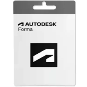 autodesk forma