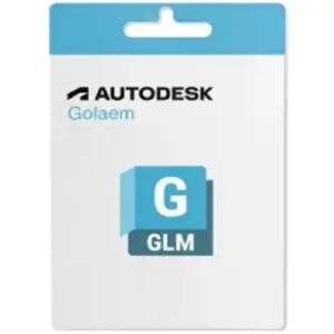 autodesk golaem
