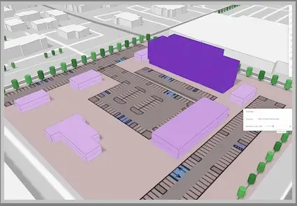 Autodesk Forma: The Ultimate AI-Powered Platform for Smarter, Sustainable Early-Stage Design 2 Autodesk Forma cloud-based architectural design software for early-stage planning