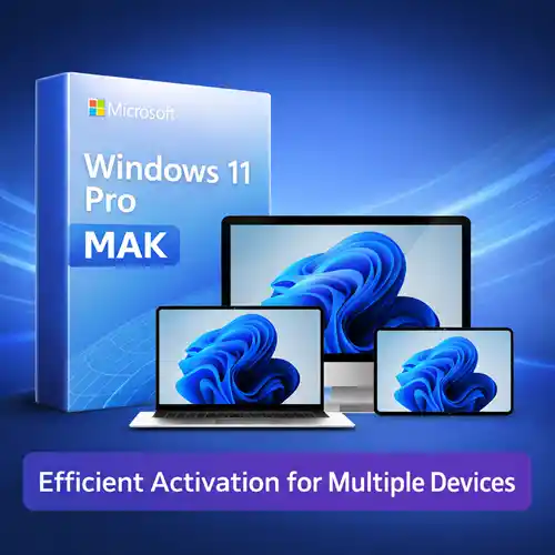 'Efficient Activation for Multiple Devices' 'Efficient Activation for Multiple Devices'