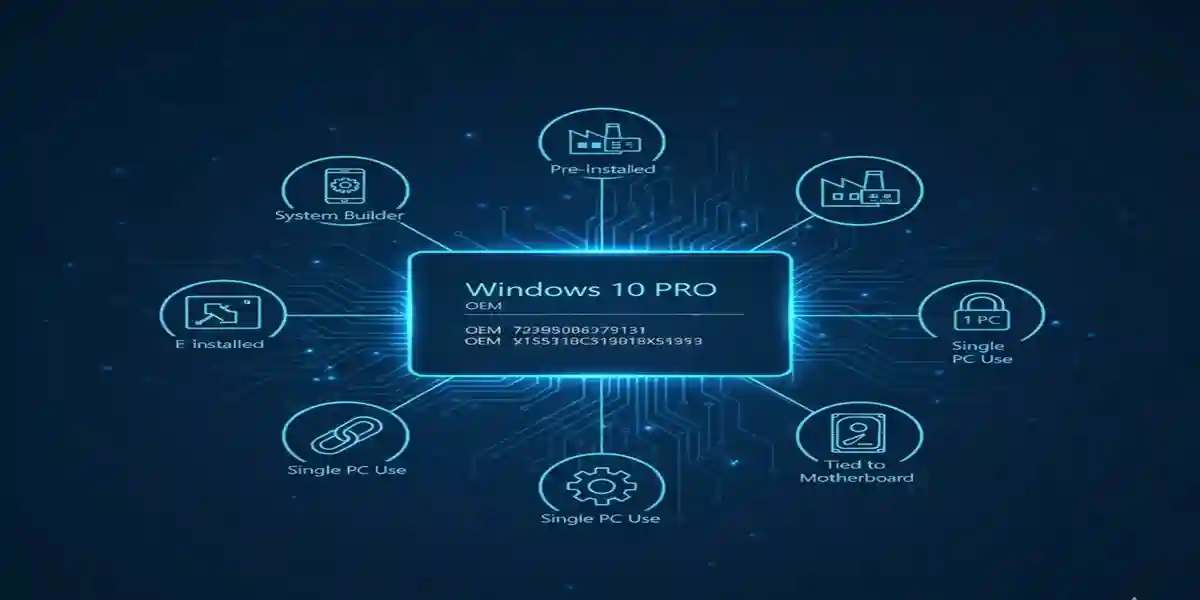 windows 10 prooem key windows 10 prooem key