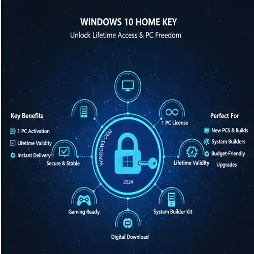 windows 10 home windows 10 home