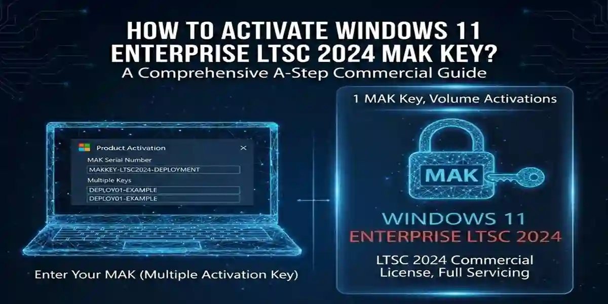 windows 11 activation