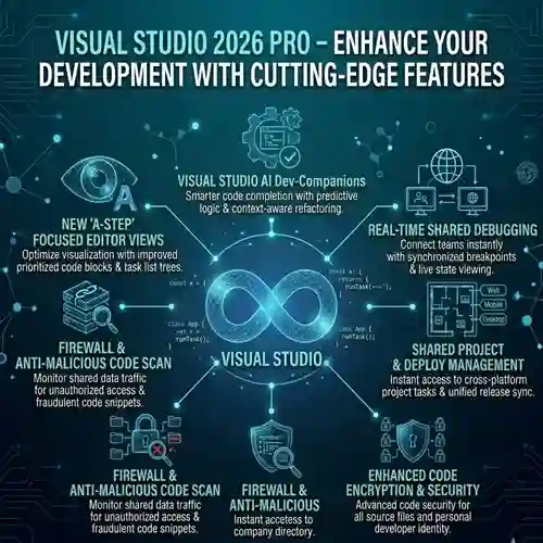 visual studio 2024 visual studio 2024