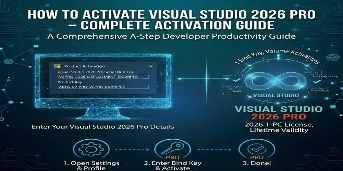 activate studio