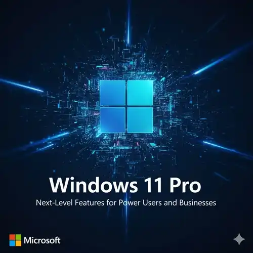 windows 11 pro windows 11 pro