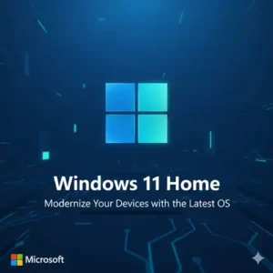 windows 11 home