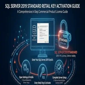 sql server 2019