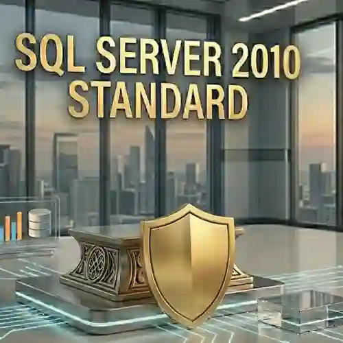sql server 2010 sql server 2010