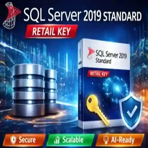 sql server 2019 sql server 2019