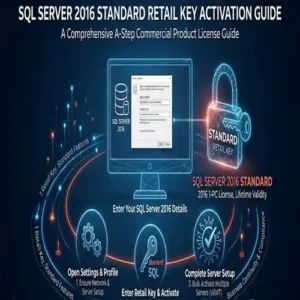 sql server 2016