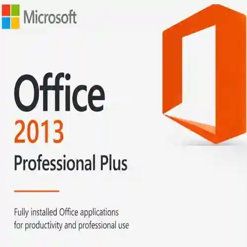 Microsoft Office 2013 Professional Plus Key Microsoft Office 2013 Professional Plus Key