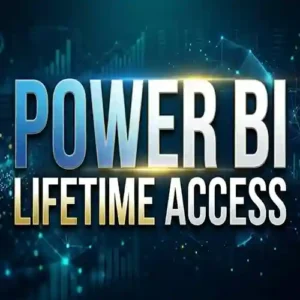 power bi