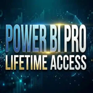 power bi pro